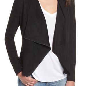 Blanknyc Moto jacket